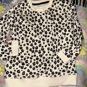 Toddler girls!! Top w leggings